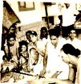 சொந்தம்2.jpg