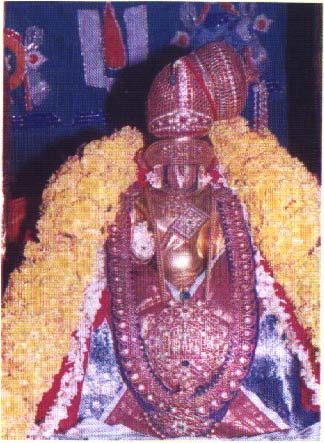 Namalwar2.jpg