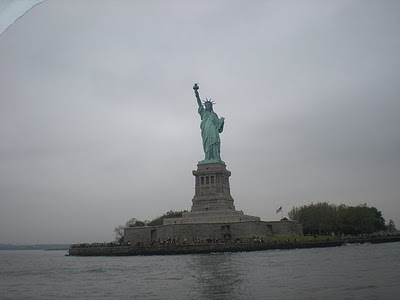 DSCN0551.JPG