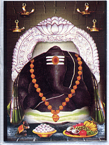 Kanipakam-vinayaka-swam.gif