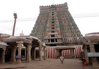 Srivilliputhurkoil.jpg