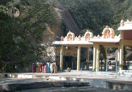 T 500 52.jpg