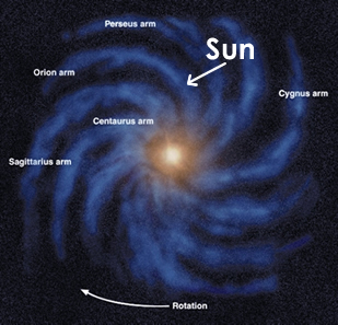 Milky way.jpg