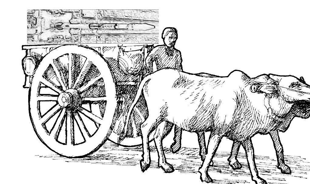 Bullock-cart-with-rocket.jpg