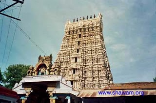 Spt papanasam.jpg