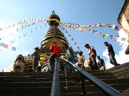 Swayambunath3.jpg