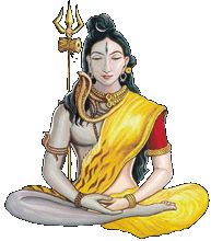 Umasiva.jpg