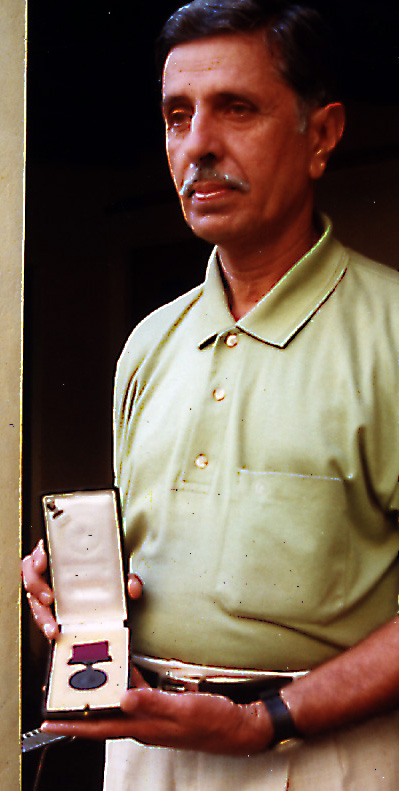 Batra08.jpg