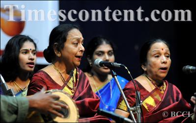 Bombay Sisters.jpg