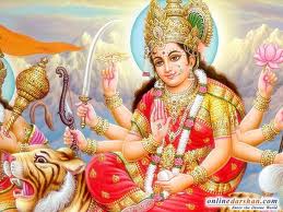 Imagessanthdurga.jpg