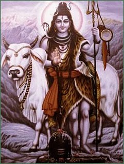 படிமம்:Siva.jpg