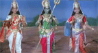 Thai-moogambigai.gif