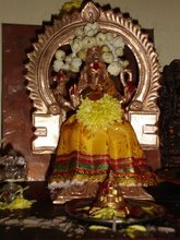 Bhuvaneswari+amman.JPG