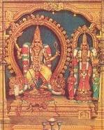 Imagesஅபிராமீஈசன்.jpg