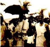 Kasiyathirai.jpg