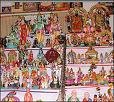 Images kolu.jpg