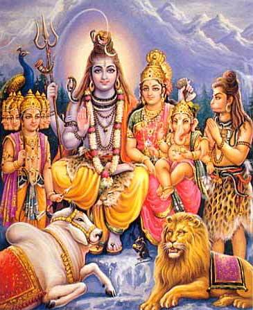 Shiv5.jpg