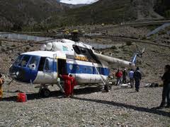 Imageshelicopter.jpg