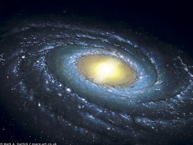Milkyway garlick.jpg