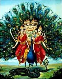 Imagesமுருகன்.jpg