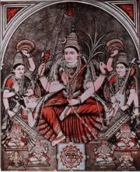 திரிபுரசுந்தரி.jpg