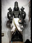 TIRUPATHY-VENKADASALAPATHY.jpg