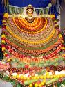 Images.jpgசாகம்பரி.jpg