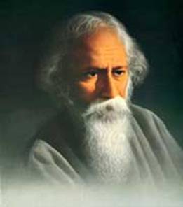 Rabindranath-tagore.jpg