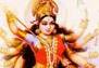 Images.jpgசண்டிகா.jpg