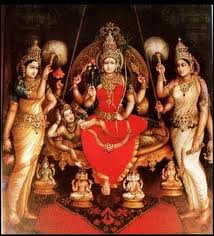 ஸ்ரீதேவி.jpg
