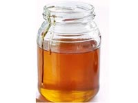 13-honey-200.jpg