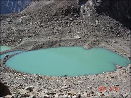 Gowrikund dolmapass.jpg