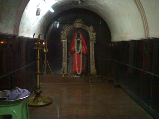 Bhimavaram2.JPG