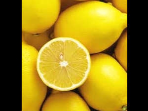 18-lemon3-300.jpg