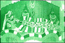 Thiruparkadal01.jpg