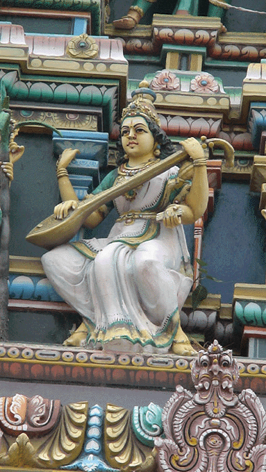 Saraswati6.jpg