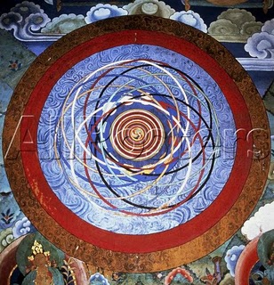 Mandala.jpg