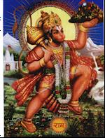 Hanuman2.jpg