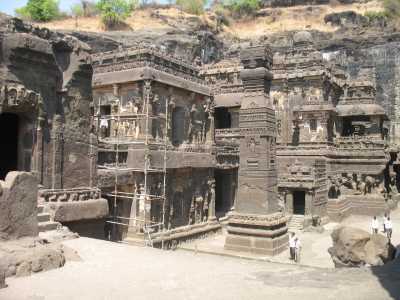 Ajanta--Ellora-6095 1.jpg