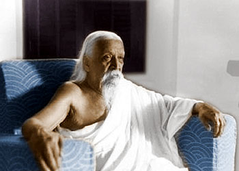 Aravindar1.jpg