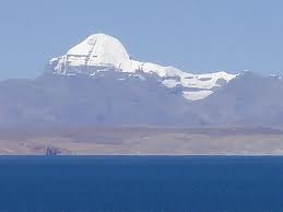 Kailaiwithmanasa.jpg