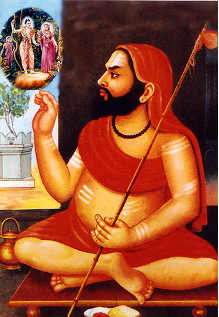 Sri bhodhendhraal.png