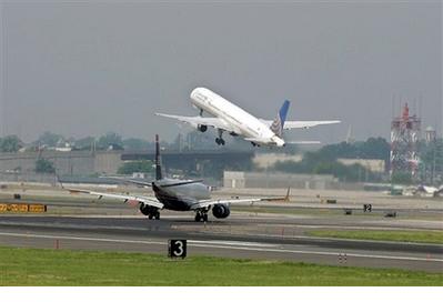 Near collition of aeroplanes.JPG
