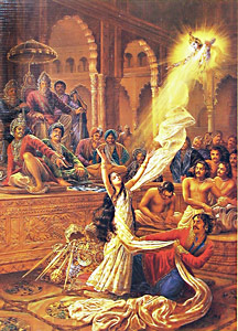 Complete-surrender-to-krishna-vastraharan-of-draupadi-CA60.jpg