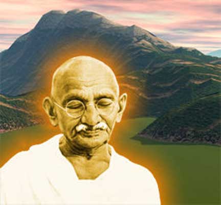 Mahatma-Gandhi 3.jpg