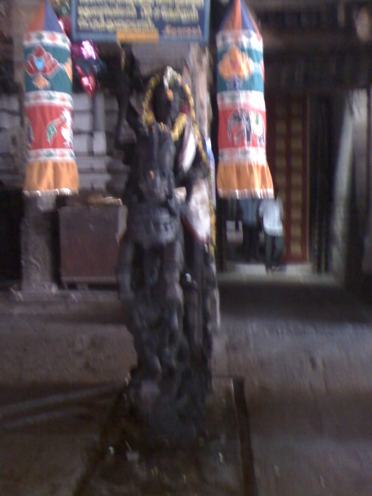 22-01-11 1338.jpg