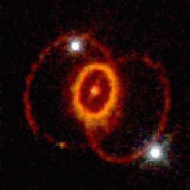 Hubble.jpg