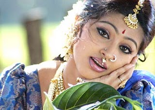 Sneha02.jpg