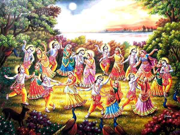 Krishna-rasa-leela.jpg