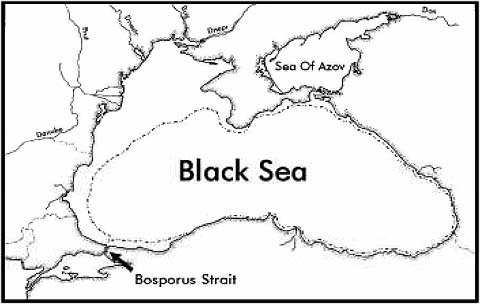 Blacksea1.jpg